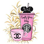 Craftsyourwaystore