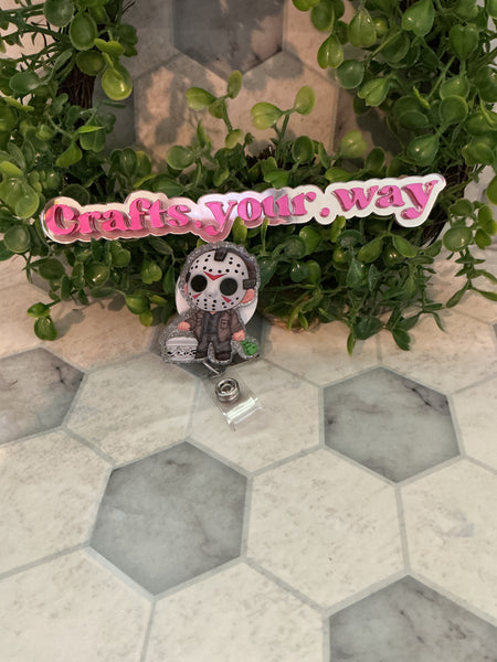 Mask buddy