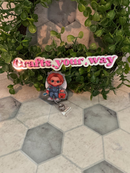 Friend buddy