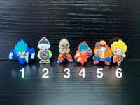 Dragon Ball Z