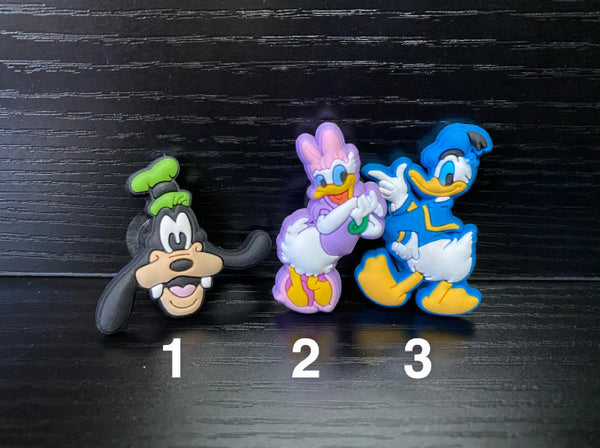 Disney