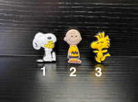Snoopy