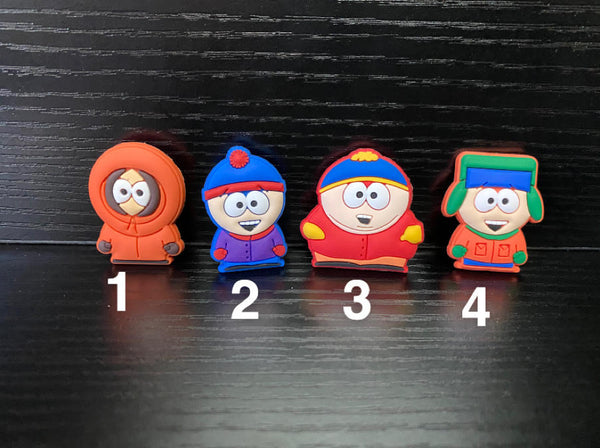South Park