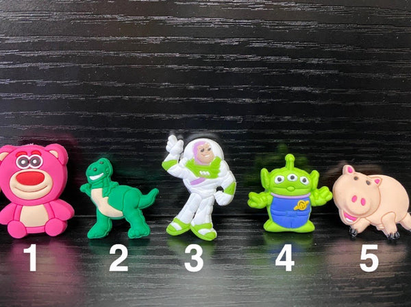 Toy Story