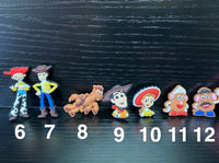 Toy Story