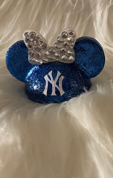 NY Sports