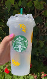 Lemonade
