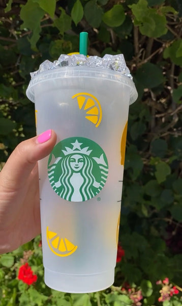 Lemonade