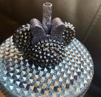 Minnie Rhinestones