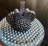 Minnie Rhinestones