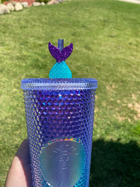 Mermaid vibes