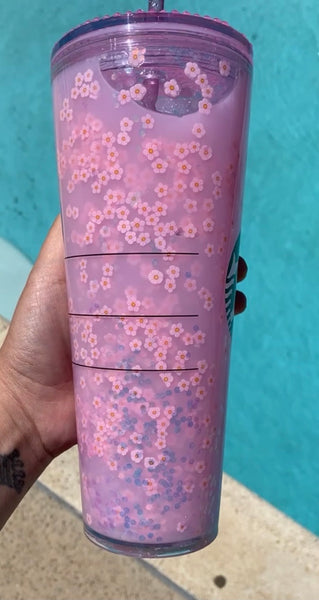 Cherry blossom/ Sakura 🌸