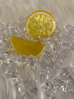 Lemonade