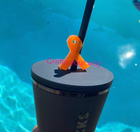 Ribbon
