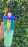 IT