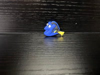 Dory