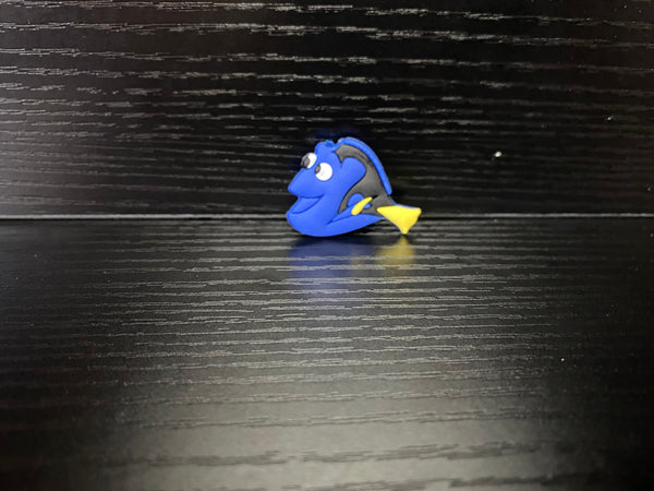 Dory