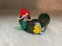 Ariel