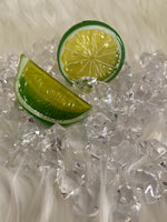 Lemonade