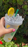 Lemonade