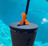 Ribbon