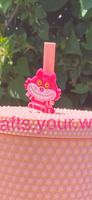 Cheshire Cat