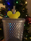 Mouse topper NO bow